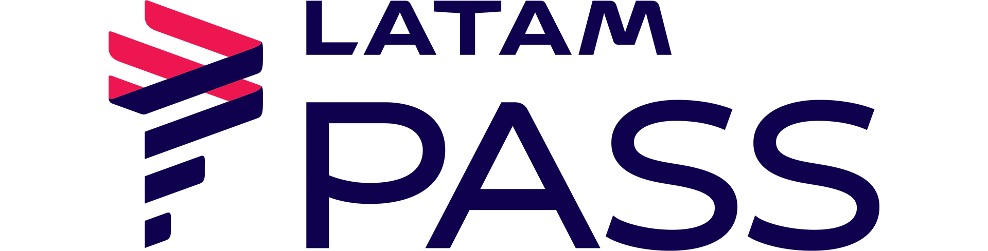 Programa de milhas