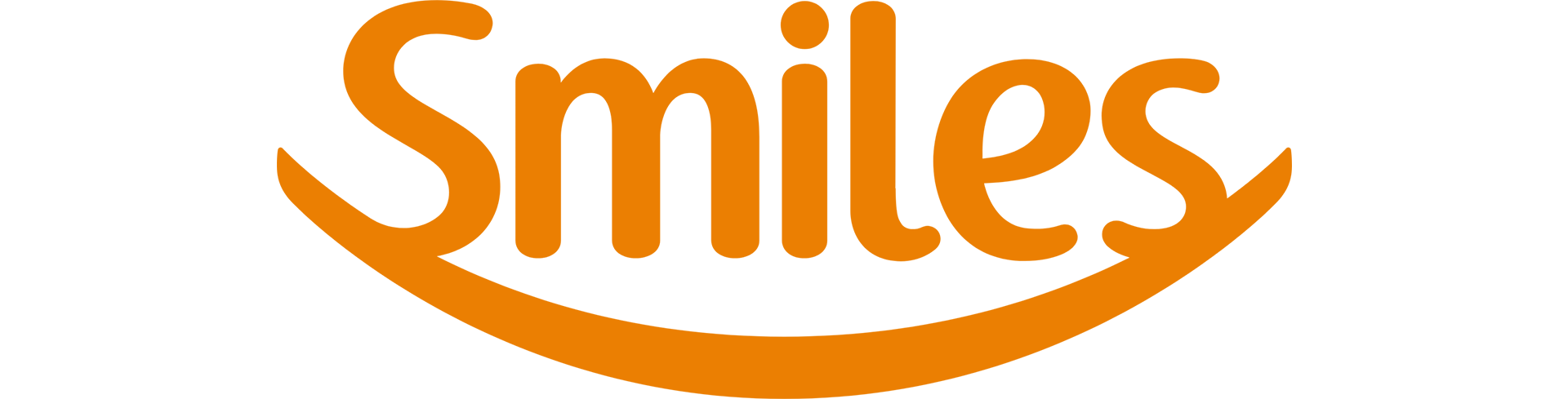 Programa de milhas