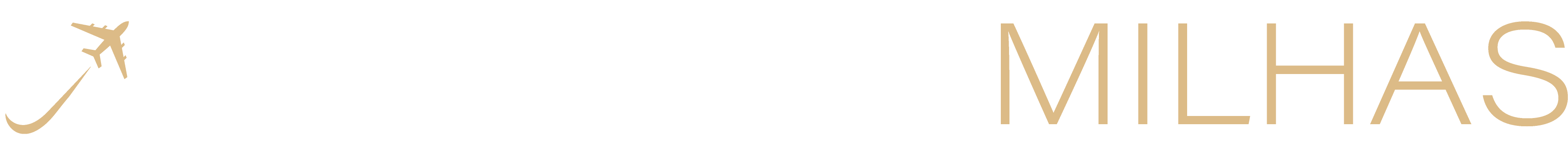 EuQueroMilhas
