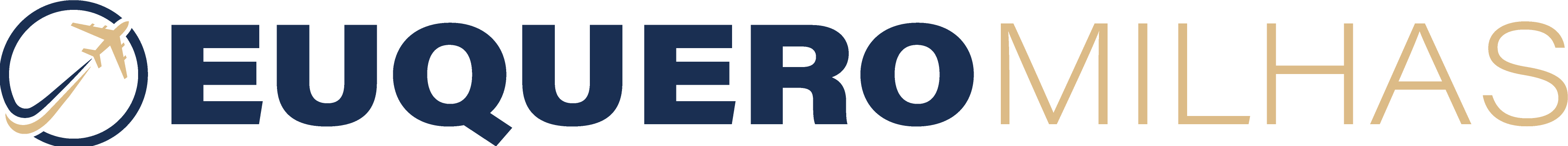 logo-img