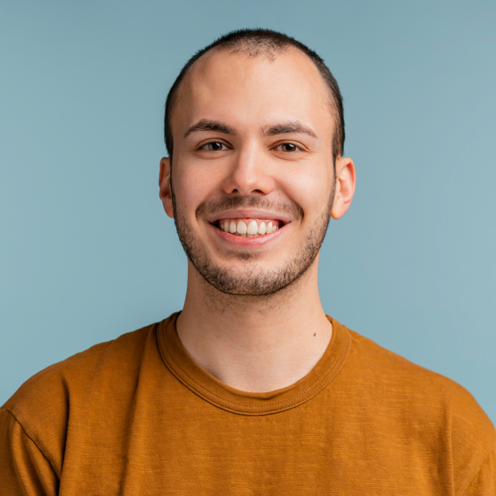 Rafael Souza
